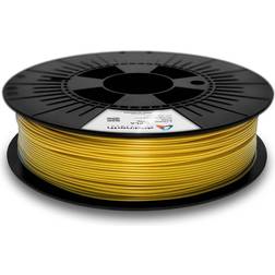 ADDNORTH E-PLA 1.75mm 750g [Levering: 2-3 dage]